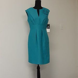 Studio 1/ New with tags